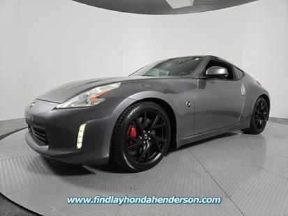 nissan 370z coupe 2014 JN1AZ4EHXEM631972 image nissan 370z coupe 2014 JN1AZ4EHXEM631972 image